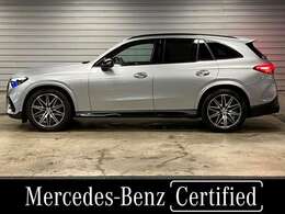 【高速道路から降りてすぐ】東名高速道路の横浜町田IC出口を八王子町田方面に下りて分岐を二度右へ進み、100m先すぐ左手にございます。電車でお越しの方は、東急田園都市線の南町田グランベリーパーク駅です。