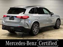 常に60台程度の展示をしております。全ての在庫をインターネットに掲載しきれておりません。インターネットに掲載していない車両でも、お探しの車両がご案内出来るケースもございますので、是非一度ご相談下さい。