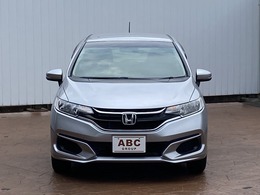 【ネット担当の藤井です。お問い合わせはこちらまで⇒084-941-1359】全メーカー新車・届出済未使用車・中古車の販売をしております。当店にご来店の際にはご連絡、もしくは来店予約をお願い致します。