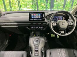 グループ総在庫数約30，000台！！全国の系列店からメーカー・車種問わずご紹介出来るので、あなたにピッタリのお車が見つかるはずです♪まずはお問い合わせ下さい☆