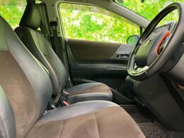 「この車の写真をもっと見たい」「状態が気になる」「この装備はついている？」どんな小さな疑問でもお気軽にお問い合わせください！