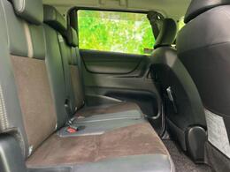 WECARSではほぼ毎日新しい在庫車両を入荷しております！お客様のこだわりを叶える1台がきっとWECARSにあるはずです！