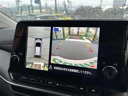 こちらオーディオ周りの写真になります。動作確認済みです。詳しい機能に関しましては装備欄を確認ください。車によっては多機能なナビなど、充実したオーディオがついている車両もあります。