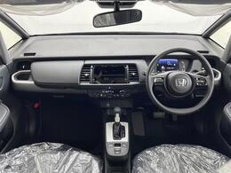 店舗にて現車の確認もいただけます！お電話で在庫のご確認の上ぜひご来店ください！