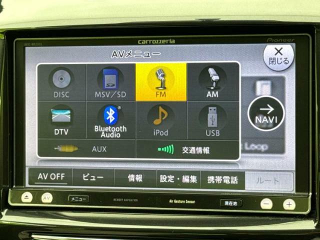 ご購入後の車検やメンテナンスもWECARSにお任せください！自社で整備から修理まで行っておりますので、ご納車後のアフターフォローもお任せください！