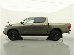 岐阜トヨペットの展示車は、不安が消える、安心が見える、3つの安心を備えたトヨタ認定中古車です1まるごとクリーニング2トヨタ認定検査員による車両検査証明書付3メーカー年式問わず1年間無料保証付
