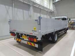 トラック市長岡店 ホームページもご覧ください https://www.truckichi-nagaoka.com/stock/detail/?car_id=2976