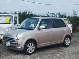 損害保険ジャパン（株）代理店、三井住友海上火災保険（株）代理店！自動車保険だけではなく、火災保険や傷害保険など各種保険も取り扱っております。保険のこともお気軽にご相談ください。