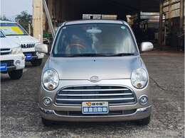 事故や故障など万が一の際にも対応できるよう、自社にて積載車＆レッカー車を所有しております。お困りの際は遠慮せずに御連絡ください！！