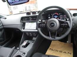 この車は、日産でご案内している高品質宣言車で、安心と満足のカーライフ宣言車です。入念なクリーニングはもちろん、安心していただけるよう、決められた整備内容や充実した保証内容でカーライフをサポートします