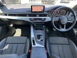 BMW、メルセデス、アウディといったドイツのプレミアムブランドをはじめとした、各種輸入車ブランドを同時に比較することができます。