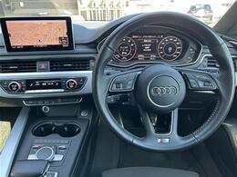 専門の知識を持ったコーディネーターが、お客様にぴったりのお車をご提案をさせていただきます。ご気軽にお立ち寄りくださいませ。
