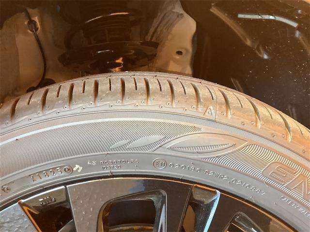 ■□■□■ 「この車、欲しいものと少し違うかも・・・」と思ったそこのあなた！諦めるのはまだ早いです！ ■□■□■