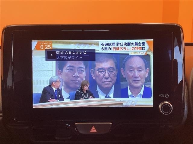 ■□■□■ 分割のお支払いも可能です！！ 最長120回払い・頭金無し・ボーナス払い無しもお選びいただけます！！ （事前審査が必要となります）  ■□■□■
