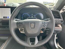 国産車（あんぜん3カ月保証）・輸入車（あんぜん1カ月保証）万が一故障した場合も、無料で修理が受けられます。●全国のガリバー店舗で使用できます。●対象部品の詳細は、別途規約に定めるとおりになります。