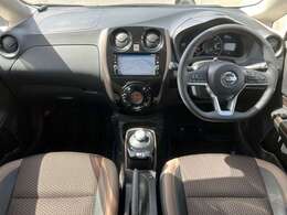 日産車はもちろんですが、他メーカーのお車のご相談もお気軽にお申し付け下さい。
