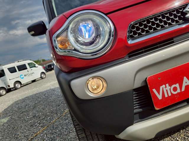 ☆当社ならではの上質な車！購入後も安心して頂けるバックアップ体制！！小さな事でもお気軽にお問合せ下さい！072-365-8558　大阪狭山市茱萸木3-1301-4
