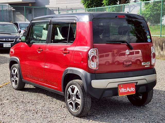 ローン実績500件以上！一括では難しくてもローンならどうですか？求めていた車のワンランク上の車でもローンで、月々の支払いが少なく出来れば手に入ります。大阪狭山市茱萸木3-1301-4
