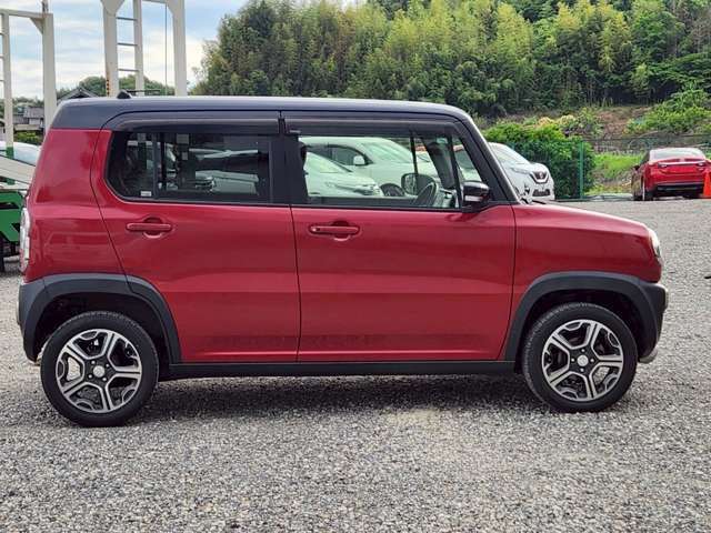 ★自宅から簡単に車に関する相談ができるサービスとして、オンライン購入相談＆商談を実施中です！お客様のご希望に合わせて、ご希望の日時などをお選びいただけます。先ずはメールもしくはお電話にてお問合せ下さい