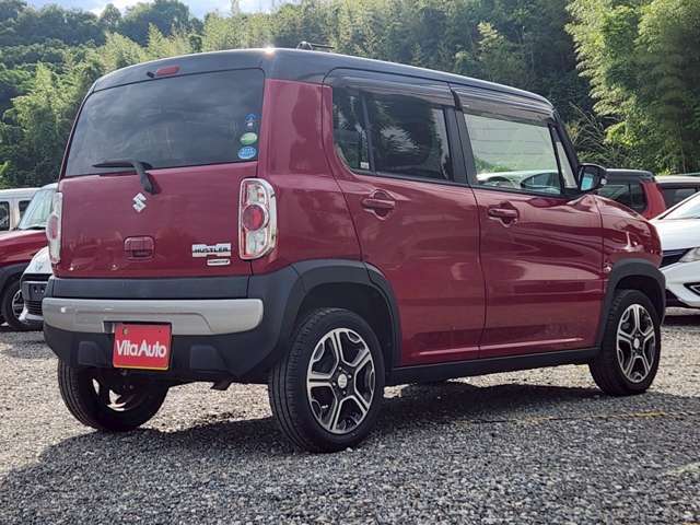 ★画像や動画を見ただけでお車の検討を進める事に抵抗がある方でも気軽に利用できるオンライン商談ならお車の検討はもちろん営業担当や店舗の様子も生中継でご覧いただけますので安心してお車をご検討頂けます。