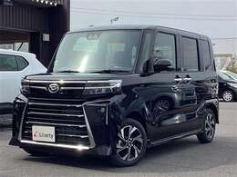 ■□■□■ グループ年間総販売台数は20000台！！  販売分だけ仕入れるので、最新の車が在庫に並びます！！  ■□■□■