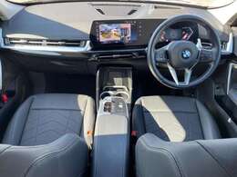 ライン始めました！在庫状況やお車の状態などお気軽にメッセージ下さい！まずはお友達登録をよろしくお願いいたします！