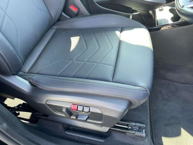 ライン始めました！在庫状況やお車の状態などお気軽にメッセージ下さい！まずはお友達登録をよろしくお願いいたします！