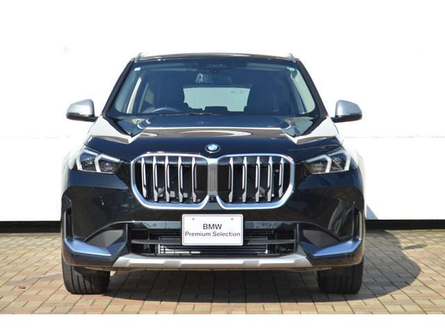 ◆◇正規認定中古車◇◆全国陸送可能です！