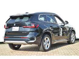 認定中古車保証の詳細につきましては、当社スタッフまでお気軽にご相談下さいませ。Ibaraki BMW BPS守谷⇒（10:00～19:00月曜定休、月曜祝日の場合は翌営業日が定休日）