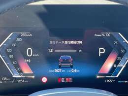 全国のBMWディーラーにて修理対応可能ですので遠方の方も安心！（消耗品、後付け品除く）。