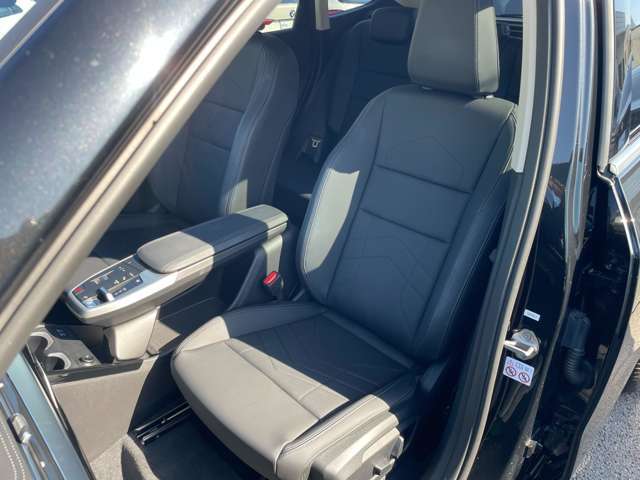 BMWのみならず、お車のことであればどんな事でも弊社にお任せください。