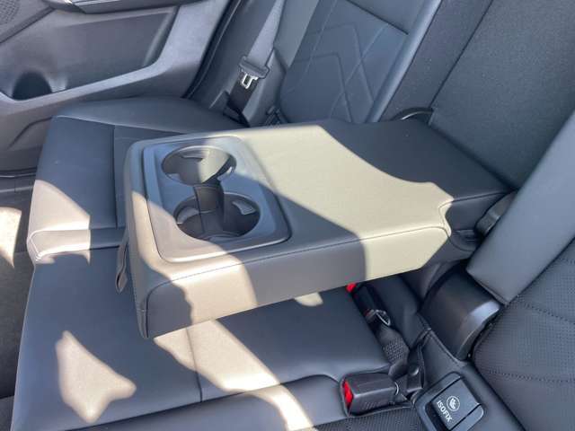 BMWのみならず、お車のことであればどんな事でも弊社にお任せください。