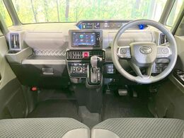 グループ総在庫数約30，000台！！全国の系列店からメーカー・車種問わずご紹介出来るので、あなたにピッタリのお車が見つかるはずです♪まずはお問い合わせ下さい☆