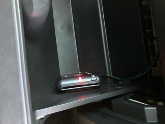 お車に合わせて無料保証以外にも、保証範囲、期間、距離を拡充させた有料保証もご用意しております！中古車の購入が初めてで不安・・・というお客様もご安心ください！