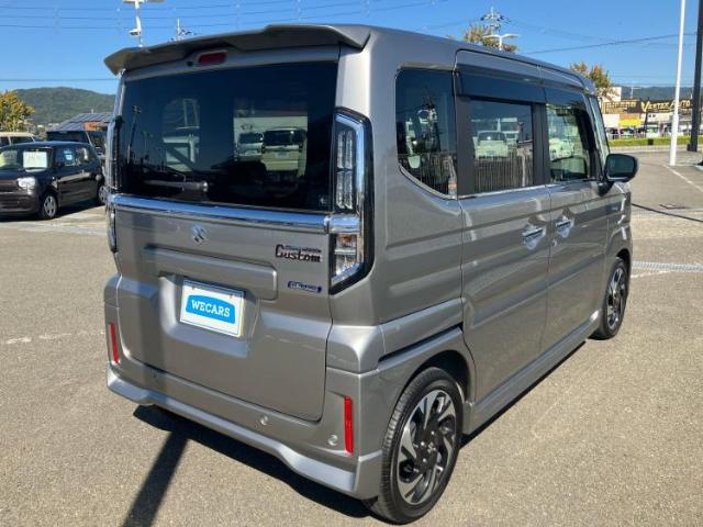 全国に店舗を展開しているのでどこでもお取り寄せが可能です！この車が気になるけど遠方だから・・・と諦める必要はありません！※別途陸送費が必要です。