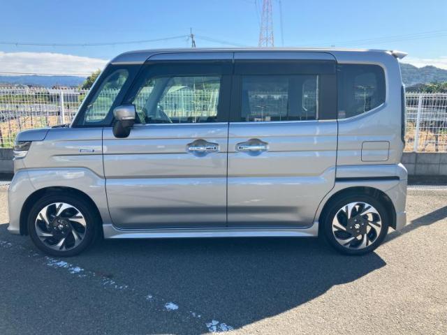 WECARSの在庫ページをご覧いただき誠にありがとうございます！WECARSは「お客様第一」をモットーにお客様のカーライフを全力でサポートいたします！