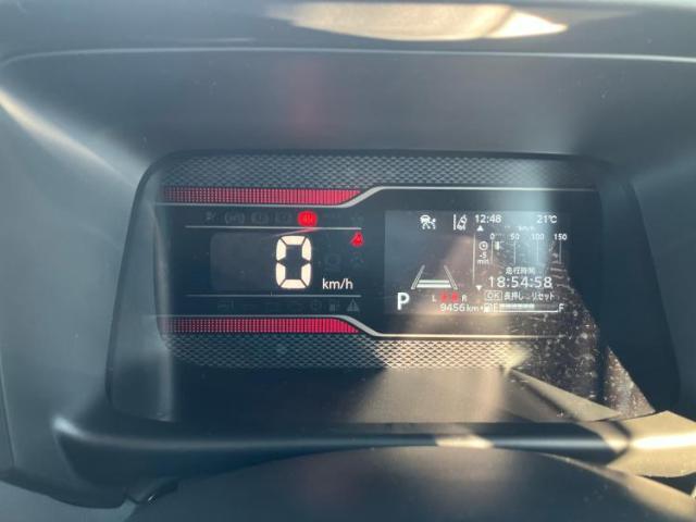 ご購入後の車検やメンテナンスもWECARSにお任せください！自社で整備から修理まで行っておりますので、ご納車後のアフターフォローもお任せください！