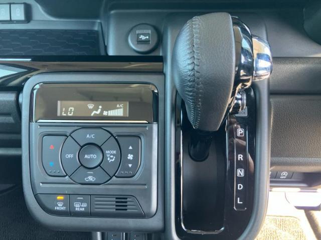 国産車から輸入車まで多様なお客様のニーズのお応えできるように、全国規模で豊富な在庫展開！車のことならWECARSへ！