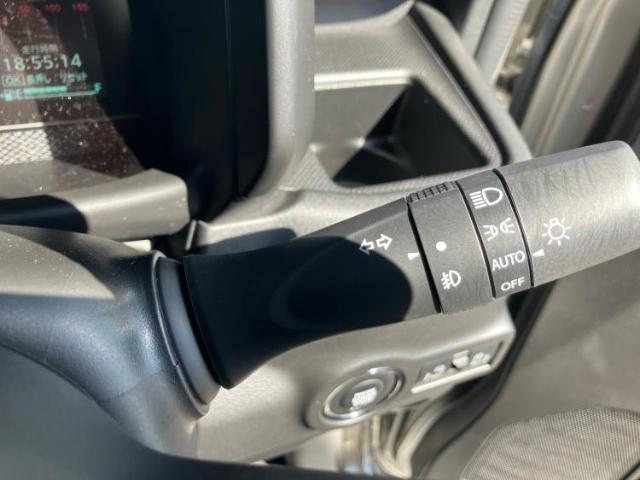 車選びにはお悩みがつきものです！具体的な購入までは検討していないけど車は気になるというお客様も大歓迎です！是非中古車購入の第一歩のお手伝いをさせてください！