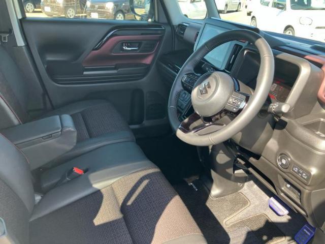 「この車の写真をもっと見たい」「状態が気になる」「この装備はついている？」どんな小さな疑問でもお気軽にお問い合わせください！