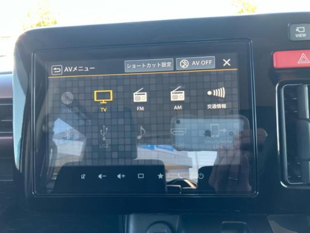 今の愛車いくらで売れるの？他社で査定して思ったより安くてショック・・・そんなお客様！是非一度WECARSの下取価格をご覧ください！お客様ができるだけお得にお乗り換えできるよう精一杯頑張ります！