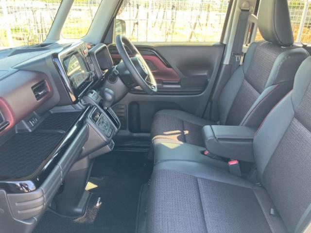 ネットで車を見ていてもイメージが湧かない・・・色々な会社や車がありすぎて何が良いのか分からない・・・そうお考えのお客様！ご相談のみでもOKです！WECARSでは中古車購入の基本をお伝えします！