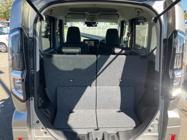 WECARSでは登録（届出）済未使用車や走行距離1万km未満の在庫車も多数ご用意しております！状態は良いものが良いけど、新車は高いな・・・そんなお客様にオススメです！