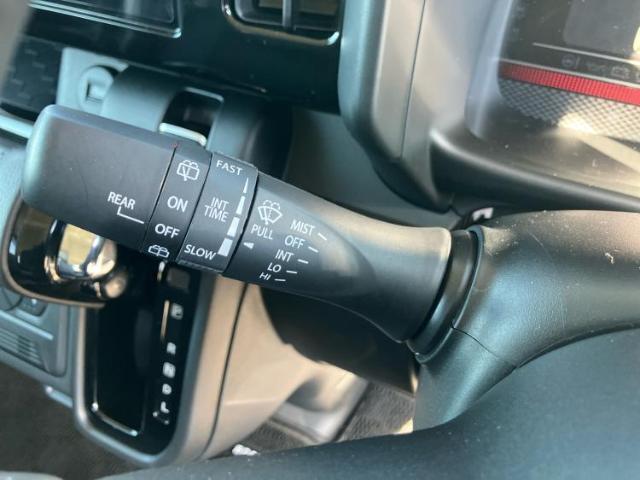 こちらのお車はいかがでしょうか？少しでも気になっていただけましたら是非お問い合わせください！さらにお車の詳細をお送りいたします！