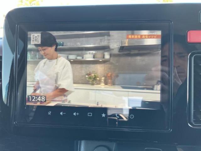 分割でのお支払いをご検討のお客様！まずはお見積りだけでも是非お問い合わせください！お客様に最適なお支払いプランをご提案いたします！