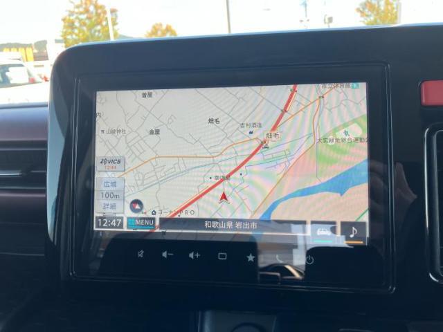 WECARSの店舗にはキッズコーナーがございます！お子様連れのお客様もごゆっくり車選びをお楽しみいただける空間です！