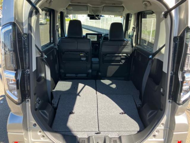 WECARS（ウィーカーズ）は全国250店舗展開！作業の都合上、車両をご覧頂けない場合がございます。来店前にお問合せ下さい