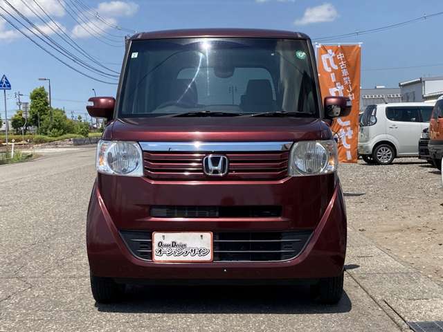 オーシャンデザイン長岡店 TEL:0258-89-7950(営業時間10:00～19:00)月曜定休