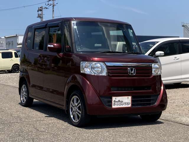 県外からのお問い合わせも大歓迎☆陸送料金のご相談等お気軽にどうぞ！