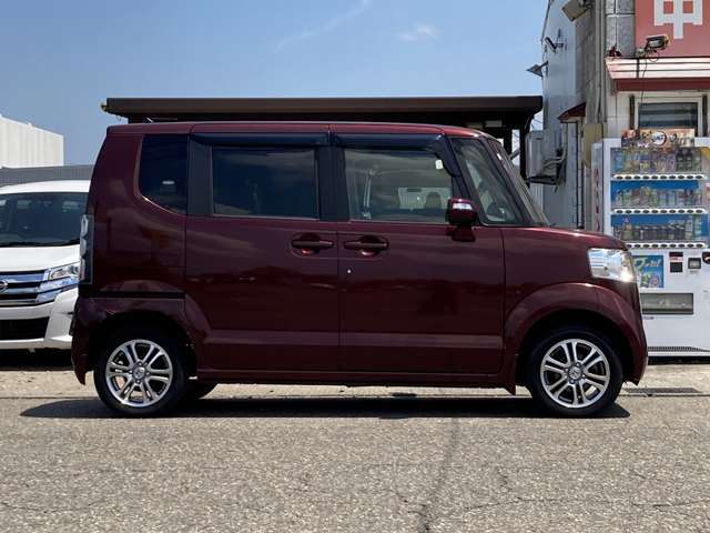人気車や低価格車はすぐに売れてしまう可能性があります。お早めのご検討、ご来店お待ちしております。
